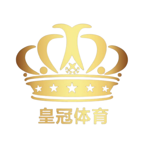 赌博游戏大全足球欧锦赛是欧洲杯吗 | 菲律宾要武力收复黄岩岛？3死11伤还没让这癞皮狗国家吃够教训